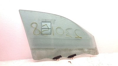 2000-2005 Chevy Impala Driver Left Front Side Window Door Glass Oem 10346587