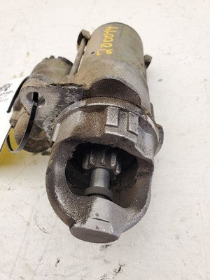2002-2003 Saturn Vue Starter Motor Oem 12575083