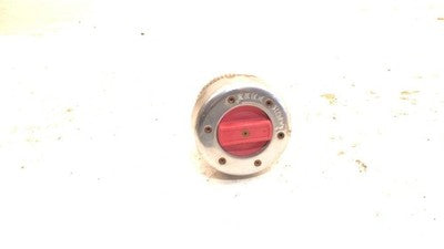 1993 Ford F250 Manual Locking Oem 4X4 Lockout Unit
