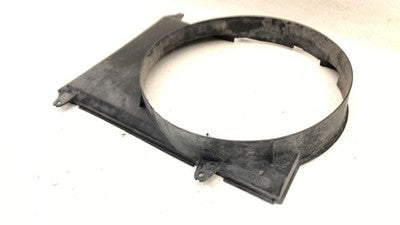 1996 Geo Tracker Radiator Cooling Fan Shroud Oem Plastic Housing 1.6l