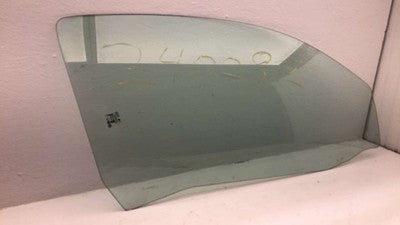 2005-10 Chevy Cobalt Ss Passenger Right Front Side Window Door Glass Oem 2 Door