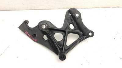 1991 Mitsubishi Galant Vr4 Ac Compressor Bracket 2.0 Turbo Mb568808