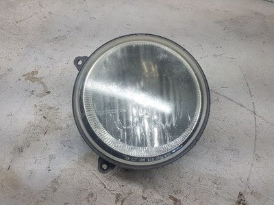 2005-2007 Jeep Liberty Driver Left Headlight Front Oem 55157141Aa