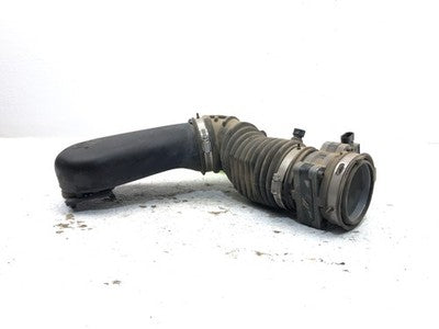1996-2005 Chevy S10 Blazer Air Intake Tube Resonator Pipe Elbow Rubber Hose 4.3L