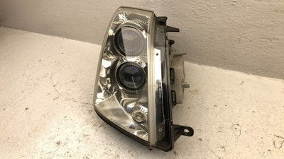 2005-2011 Cadillac Sts Passenger Right Head Light Oem Front Lamp 20836120
