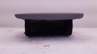 2006 Buick Rainier Glove Box Oem
