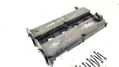 2000-2004 Ford Focus Valve Cover Oem 2.0L Dohc Xs7z6582ba