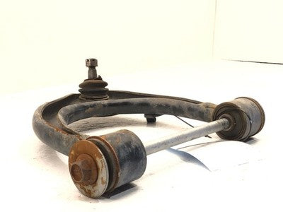 2007-2021 Toyota Tundra Driver Left Front Upper Control Arm Oem A Arm 486300C011