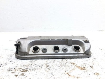 1999 Acura Cl 3.0L Rear Valve Cover Oem Back