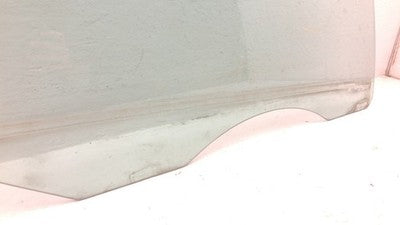 2008-2011 Ford Focus Passenger Right Front Side Window Door Glass Oem Sedan