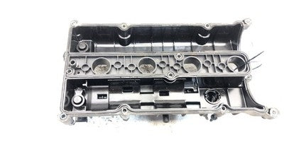 2014-2019 Ford Fiesta Valve Cover Oem 1.6L 4M5z6582c