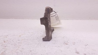 1993 Ford Probe 2.0L A/C Mount Bracket Air Conditioner Pump Brace Oem