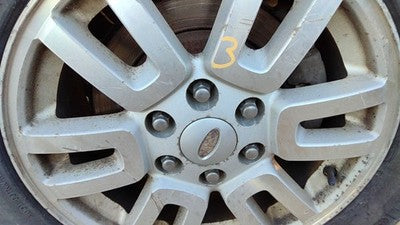 2007-2014 Ford Expedition 18 Aluminum Wheel Oem Factory Rim
