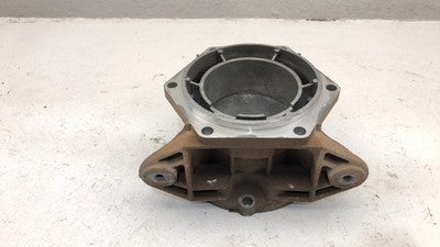 03 Cadillac Escalade Transfer Case Adapter Oem Tranission Spacer 15724744-Ydc-5