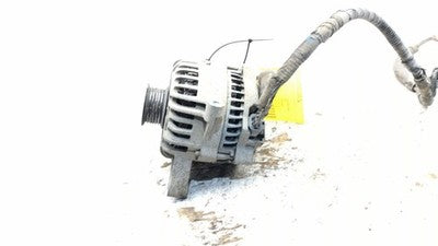 2004-2008 Ford F150 Alternator 5.4L 7L3z10346a