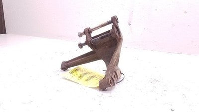 1984 Ford Ranger 2.8 Alternator Bracket Mount Oem Bronco Ii E37E-10039-Ac 84 85