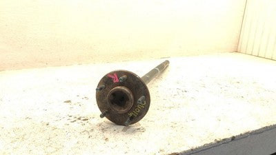 1998-2005 S10 Blazer Rear Back Axle Shaft Oem 4X4 26050549
