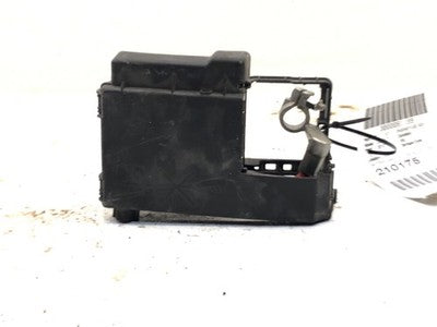 2008-2010 Chevy Cobalt Battery Master Fuse Block 2.2L Oem 13285114