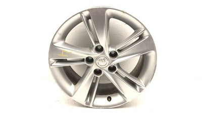 2018-2020 Buick Regal 17 Aluminum Wheel Oem Factory Rim Option Rsc