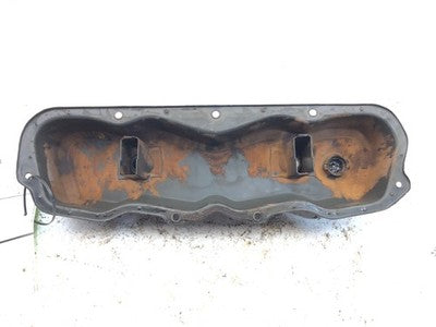 1987 Chevy Celebrity Valve Cover OEM 2.5L