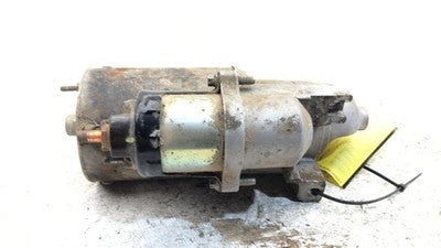 1991-1995 Chevy Caprice Starter Motor 5.0L 10465097