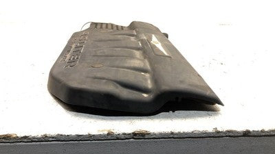 2006 Chrysler Pacifica Engine Cover Top Plastic Shield Oem 3.5L