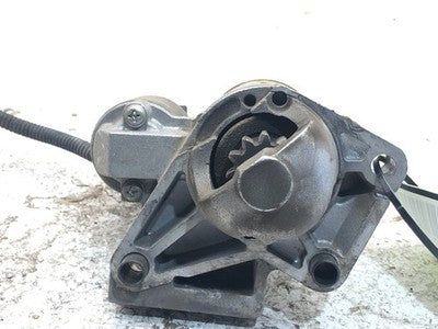 2005-2006 Nissan Altima Starter Motor 3.5L 233008Y000