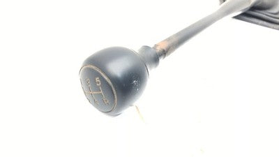 1998 Ford F150 Floor Shifter Lever Assembly Oem Shift Unit Mt 5 Spd 4X4