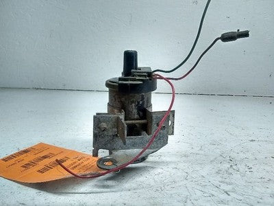 1985 Jeep Grand Wagoneer 5.9L 360 Coil Ignition Assembly Ignitor