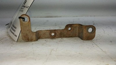 2005 Dodge Ram 3500 Alternator Mount Bracket Oem 5.9L Cummins