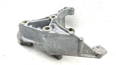 2004 Ford Taurus 3.0L Ohv Power Steering Mount Bracket Oem Brace F8De-3D691-Aa