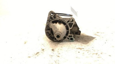 Chrysler 300 Starter Motor Oem 3.5L 4801651Aa