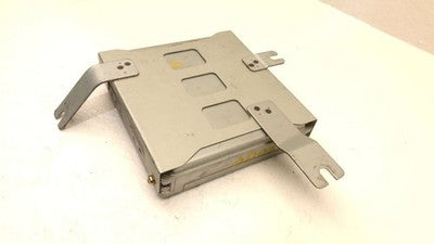 1998 Subaru Legacy Rhd Postal 2.2L Electronic Control Module Computer Ecm Ecu