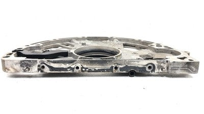 2015 F250 Powerstroke Transmission Adaptor Spacer Plate 6.7L Super Duty Oem