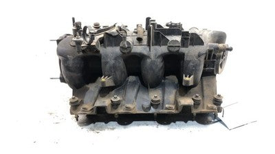 2004 Buick Rainier Intake Manifold Oem 5.3L 89017366