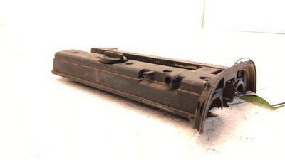 1999-2002 Daewoo Leganza Valve Cover Oem 2.2l At 92062396
