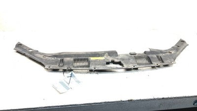 11-13 Toyota Highlander Top Plastic Cover Above Radiator Support Upper Shield