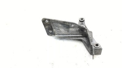 1994 Pontiac Bonneville Ingintion Coil Mount Bracket 3.8L 24501848