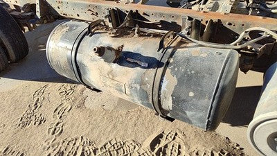 1996 Isuzu Npr Fuel Tank Oem