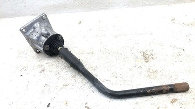 1983 Ford Ranger Floor Shifter Lever Assembly Oem Shift Unit Manual Transmission