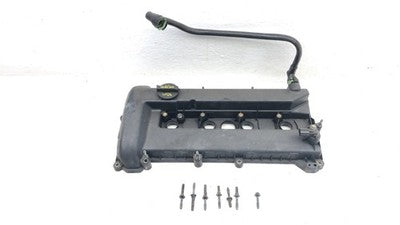2005-2008 Mazda Tribute Valve Cover Oem 2.3L Lf5510210