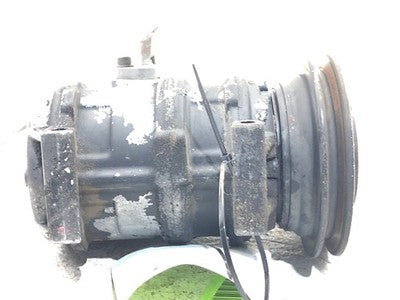 94-95 LHS AC Compressor Air Conditioner Pump Complete with Clutch 3.5L AT