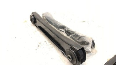 94-98 Grand Cherokee Passenger Right Front Control Arms New Upper And Lower Pair