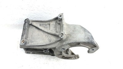1997 Ford Ranger 4.0L Mount Bracket Power Steering Ac Compressor Oem