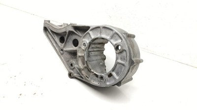 1993 Ford F250 Pickup Mount Bracket Set For Power Steering Pump Oem 5.8L