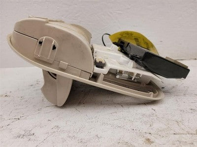 2007 Chrysler Pacifica Oem Console Front Roof Ceiling Cubby 0Xz521w1aa