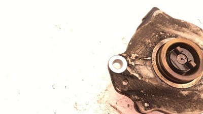 1992-1994 Acura Vigor Ignition Distributor Oem 06301Pv1305
