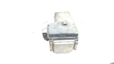 2002-2005 Dodge Ram 1500 Bcm Body Control Module Computer Oem 56051036Af