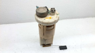 1998-1999 Dodge Ram 1500 Complete Fuel Pump With Sending Unit Gas Level Oem