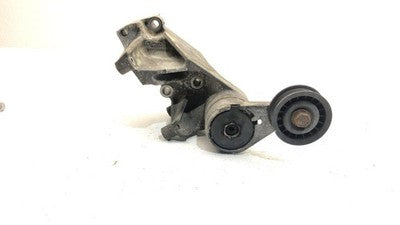 97 Ford Mustang Mount Bracket For Ac Compressor With Bolts Factory Hardware 3.8L